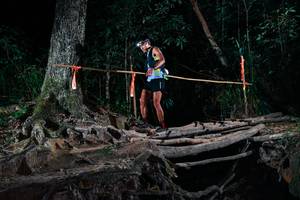 BIB: 
                            <button type="button" onclick="openModal(27445574)" class="btn btn-primary btn-sm float-right btn-popup" data-toggle="modal" data-target=".modal-high-quality">
                        <i class="fas fa-shopping-cart"></i> Add to Cart
                    </button>
                                            <button type="button" onclick="isThisMe(27445574, true)" class="btn btn-success btn-sm float-right btn-popup btn-isme hidden" data-toggle="tooltip" data-placement="bottom" title="นี่คือรูปของคุณใช่ไหม คลิกที่นี่เพื่อเอาเข้าอัลบั้ม">
                        <i class="fas fa-plus"></i> Add to album
                    </button>
                    <button type="button" onclick="isThisMe(27445574, false)" class="btn btn-warning btn-sm float-right btn-popup btn-isnotme hidden">
                        <i class="fas fa-ban"></i> Remove from album
                    </button>